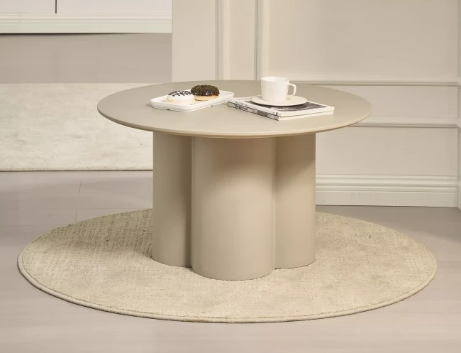 be6de9b7d6c2e2d704e62802f41f0813