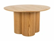 d31f0f3df600e7336d9903d49cc97bdd