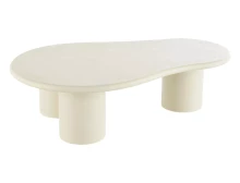 18530ed595a1405479af95c6f8d6550f