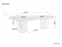 a5f308720b2d531bcd36d05c7876794e