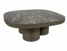 d757ed44c828459393e74096d257bfc3