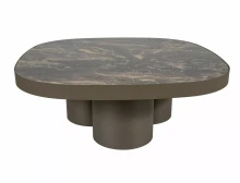 e20cf4421987473334d831bcb8a2defa