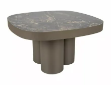 3b1f0d2a5d2435005d7fab9ba5892e9a