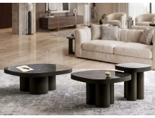 2f293f38772739bbbedb50a18a706689