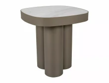 8460864414b0a8622e761dcb36db23fc