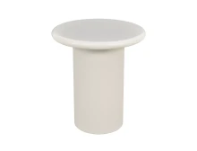 10edeba658570530b45e0fc6c53b67a1