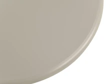 0d57685921c9cfc57f7865141cb5e215