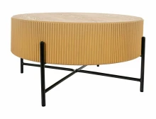 c720eb764348c7d4178d5b0a3a64bd68