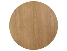 cd6347f33fd988317d78f068ad31a775