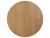 cd6347f33fd988317d78f068ad31a775