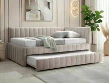 a2eaee2e6cce7ccc9e2faee8095ea9d8