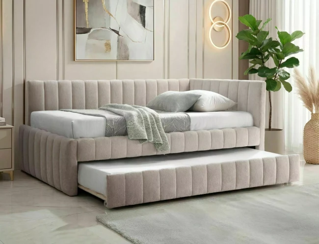 a2eaee2e6cce7ccc9e2faee8095ea9d8