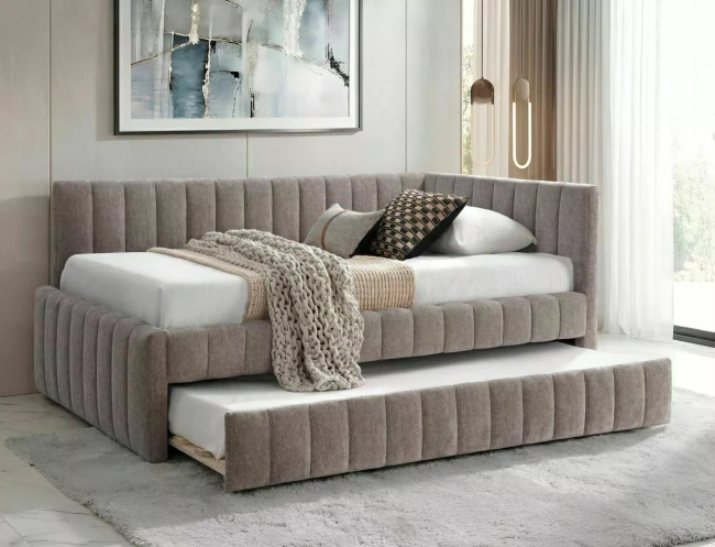 36fbe549e664d24731e3cac7f0453537