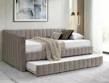 a2a78043fc216b95a23f2a9f2f9ce123