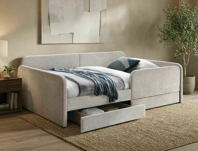 f4cb5937297b8baa84654836597f9541