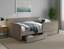 78cf82015240a918e76acd446cb7c4ce