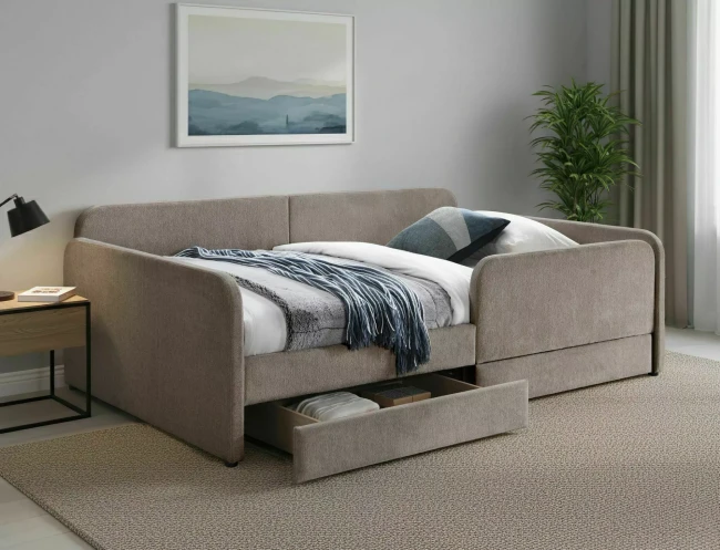 78cf82015240a918e76acd446cb7c4ce