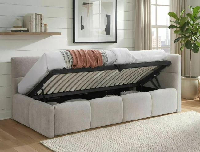 6c7964b61e8d2d84e87ffec1e63ceb34