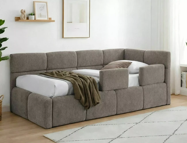 2abba1fcd28fba14f1f063c9a961121c