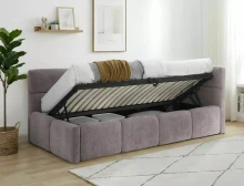 134afacd9bda68eab3809cef463a632b