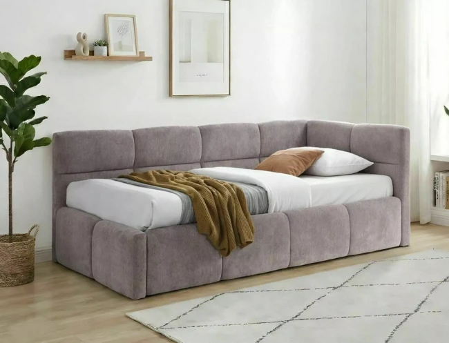 8df0b624e1a7a77a59532c81023f5ee4