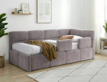 6c76845059821010db4abeecbe82b52b