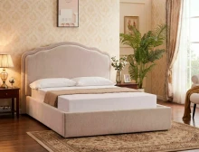 b69a713e1777fdd5977bf11009d06dc9