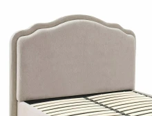 145b13cffd0f3ca2eda24caaf5086d31