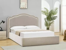 19d9b216ecc5094030ddaa131562c950