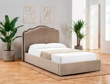 7f08ada2e5585b85473a77b211a7cf2c