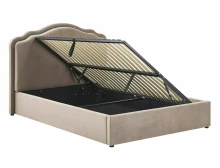 e6600046326cb84cf684c29b805c3a5e