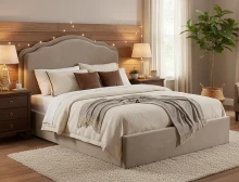 8fd5a622740769908ad7e41b92bcd5b1