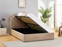 f8e5ad9fb4680b3f91b76dcd07d0780f