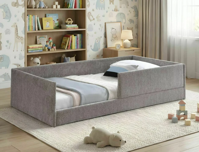 99b7416d1902e9d80a0efd8a0e32e6f1