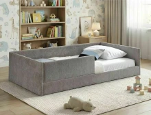 cce255b2f7ff98fa30da782c7ce5243d