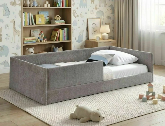 cce255b2f7ff98fa30da782c7ce5243d