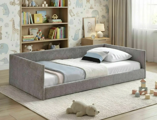 c3ccc787ccae7c745704d93460e765a6