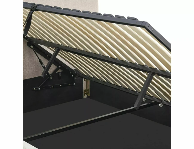 a255ee52519e9bc3280afedd64970c5b