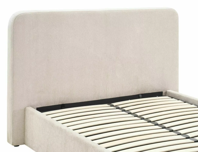 ebc32f6440066dae6b7b3378d61ff28b