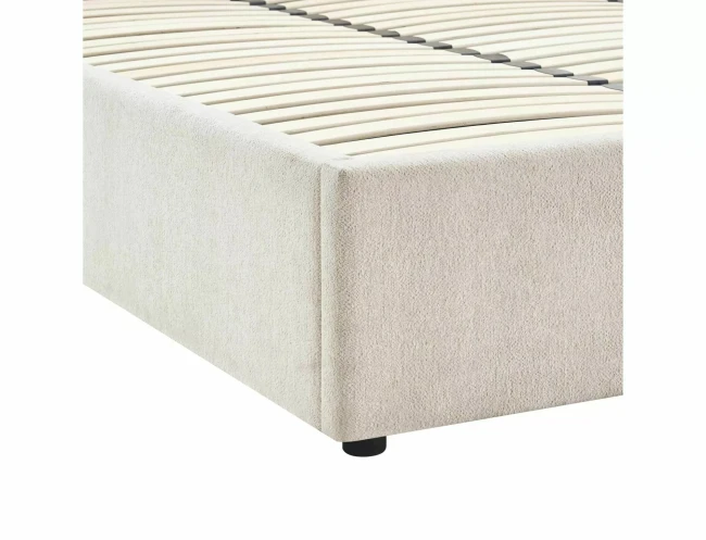 23eeb605979b4f52c1d9cbaeaa98651a