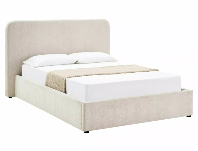 59b49c731fa539a1d29749c3e01311e3