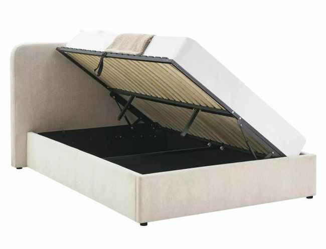 177c16973ccf752a18d6d2f0b93d5e30