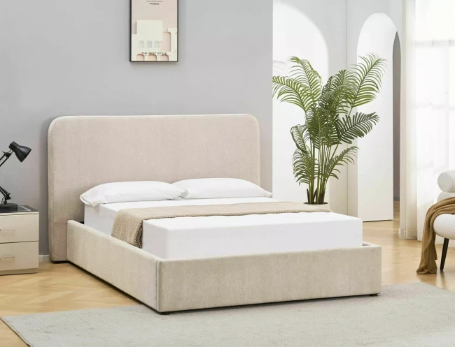 72e692a9a2dce1e496d96dcc4c75d202