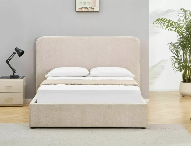 79ee12f81b66cfb8b0c7e2736b98e69f