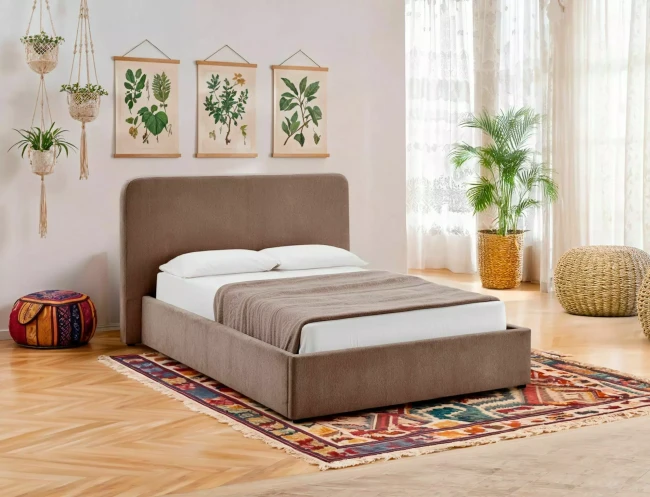 04f62e22b9c1c728318b7dc51d356aa3