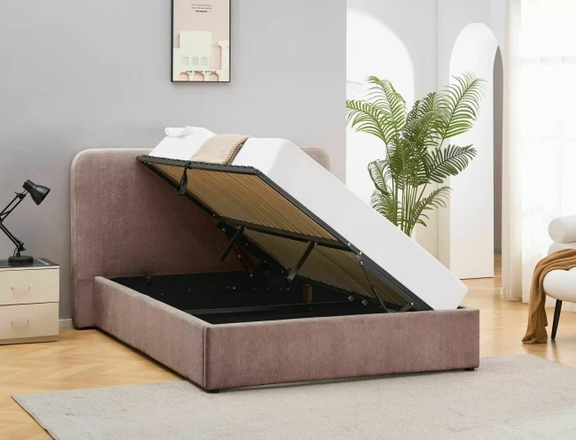 3183decf47b4fd06e5237fcb0307a0aa