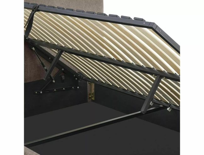 417a7836d7fa3cf61089d102037ed454