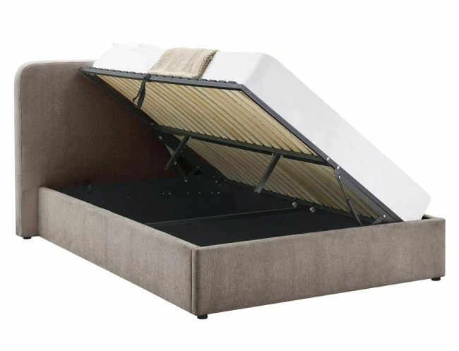 9d02462599f451b03d5d59991d7b6550