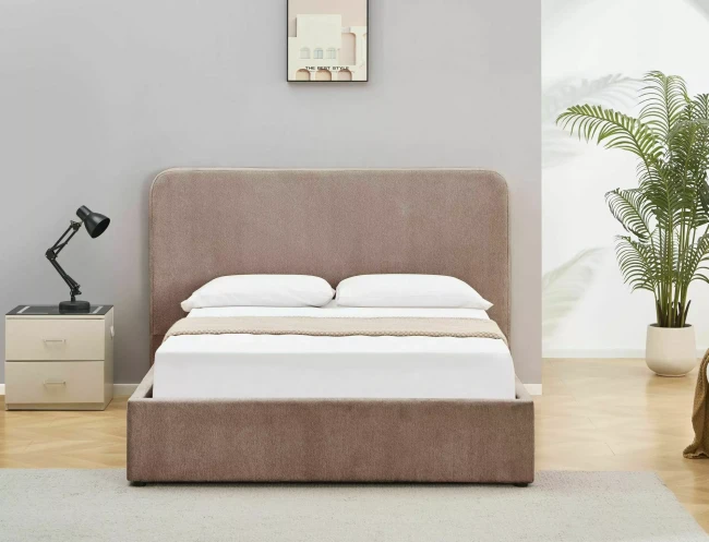 4f72b4d69b7ea5f0dee139eb58f7f60f