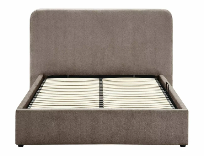 45546dfbe11d455780c712fac4fb5cc8